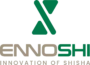 Ennoshi-logo-green1