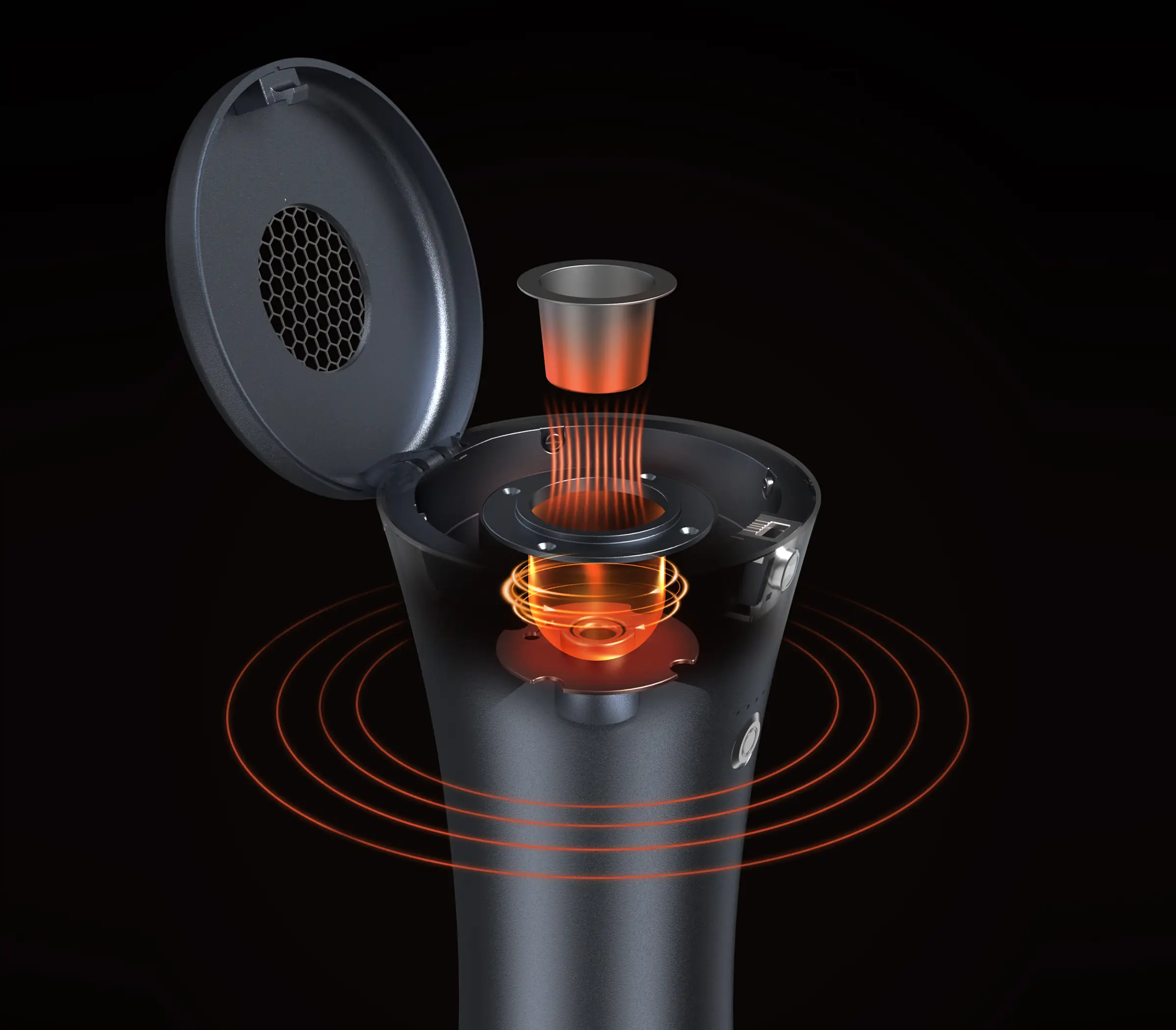 coal-free-img