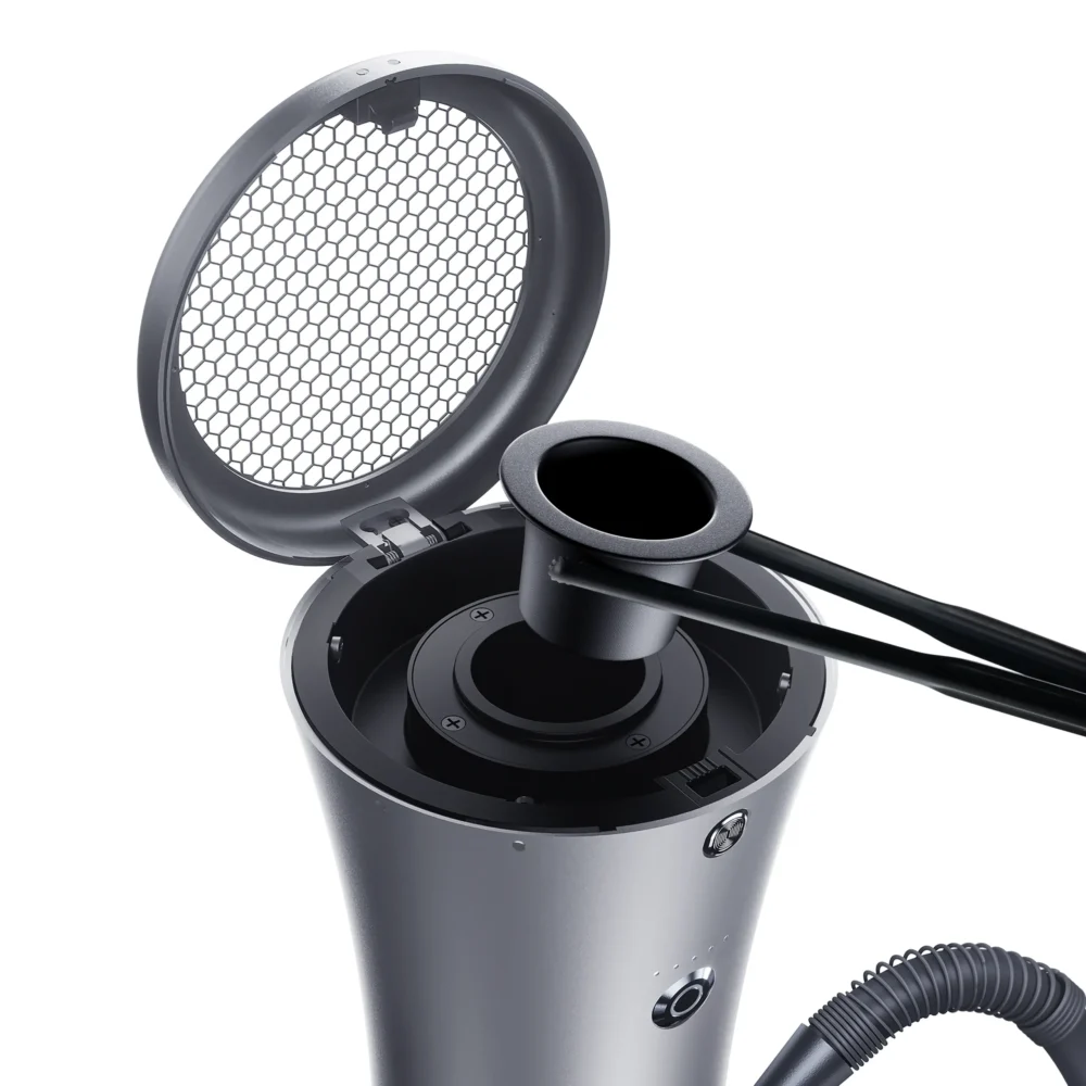 ennoshi-shisha
